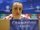 Dimitar Berbatov announces retirement, aged 38