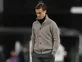 Scott Parker "hurt and gutted" as Fulham suffer relegation