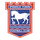 Ipswich Town