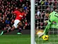 Half-Time Report: Welbeck, Januzaj put United ahead