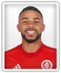 Wanderson