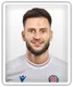 Leon Dajaku