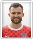 Denis Thomalla