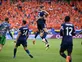 Preview:Netherlands vs. France - prediction, team news, lineups