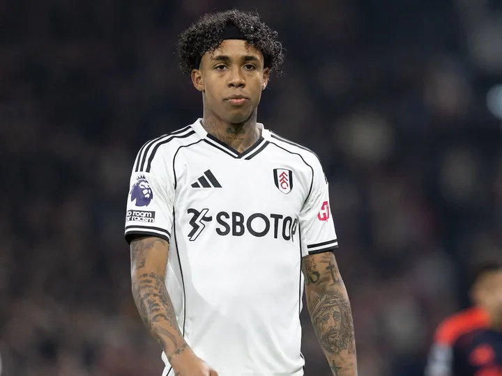 Silva sticks and twists: Predicted Fulham XI vs. Chelsea