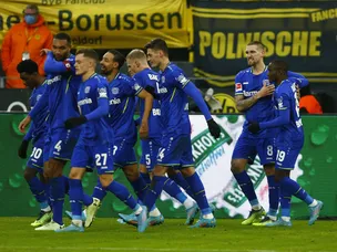 B. Leverkusen vs. Stuttgart - prediction, team news, lineups