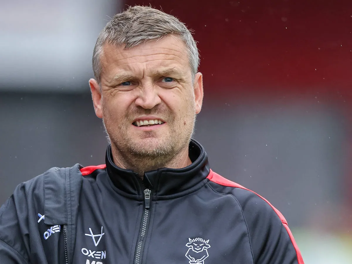 Lincoln vs Burton Albion - prediction, team news, lineups