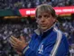 Todd Boehly 'ready to launch Chelsea takeover bid'