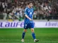 <span class="p2_new s hp">NEW</span> Preview:Molde vs Sandefjord - prediction, team news, lineups