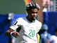 How to watch Senegal vs. Iraq: Date, time, live stream and TV channel
