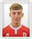 Sonny Finch