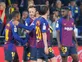 Preview:Barcelona vs. Atletico - prediction, team news, lineups