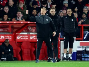 Bristol City vs. QPR - prediction, team news, lineups