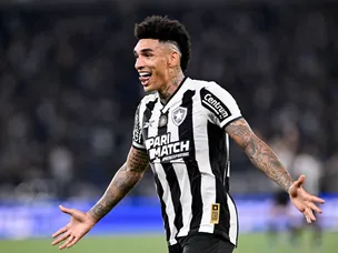 Botafogo vs. Pachuca - prediction, team news, lineups