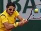 Tipsarevic beats Verdasco in classic