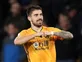 Wolves midfielder Ruben Neves: 'Europa League not affecting Premier League'