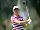 Ko matches Sorenstam record