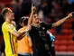 Joel Piroe earns Swansea first league win under Russell Martin at Bristol City