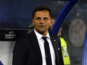 Malmo vs Dinamo Zagreb - prediction, team news, lineups