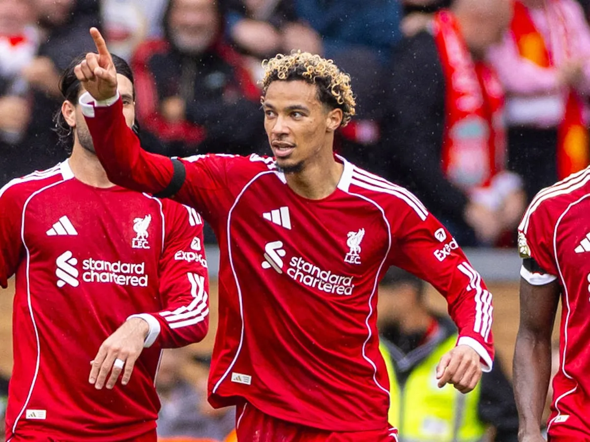 Liverpool vs Spurs - prediction, team news, lineups