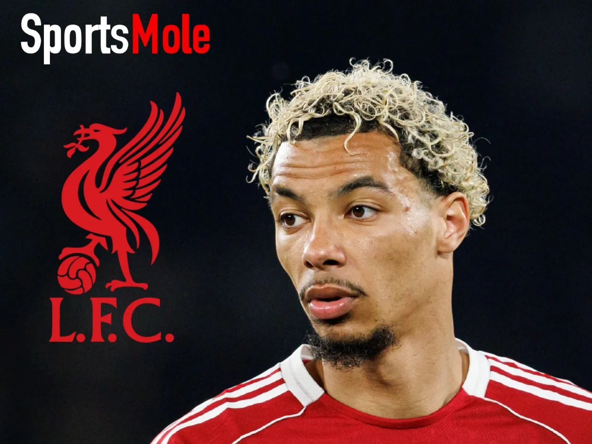 Hugo Ekitike injury update: Arne Slot 'reveals' early diagnosis as Liverpool fear striker could miss key Premier League games