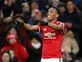 Report: Spurs not giving up on Martial