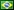 Brazilian flag