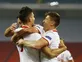 Preview:Hungary vs. Poland - prediction, team news, lineups