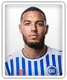 Kenneth Zohore