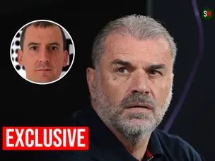 "Might scramble their brains" - What should Arsenal expect from Ange's Forest?