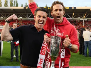 Championship final day LIVE: Latest updates from promotion, relegation battles