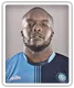 Adebayo Akinfenwa