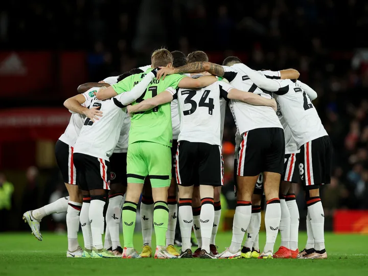 Morecambe vs. Charlton - prediction, team news, lineups