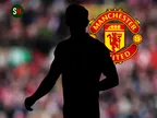 <span class="p2_new s hp">NEW</span> European giants now 'stepping up' interest in £70m Man Utd midfield target