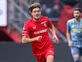 Preview:FC Twente vs. Union SG - prediction, team news, lineups