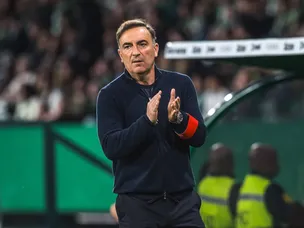 Braga vs. AVS - prediction, team news, lineups