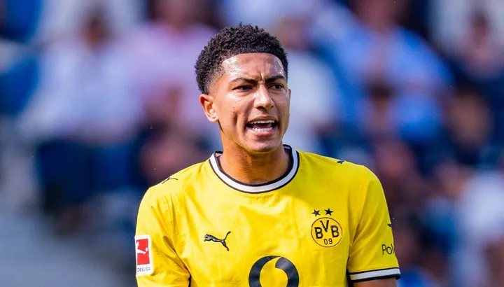 Stuttgart vs Borussia Dortmund - prediction, team news, lineups