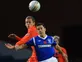 Rangers confirm McKay offer