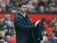 Pochettino hopeful over injured quartet