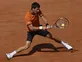 Djokovic determined to come back stronger