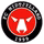 FC Midtjylland