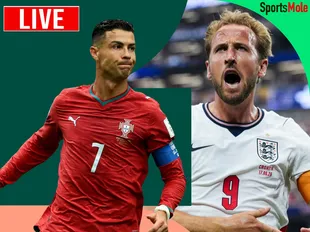 World Cup news today: Live updates, reaction and build-up after big England win
