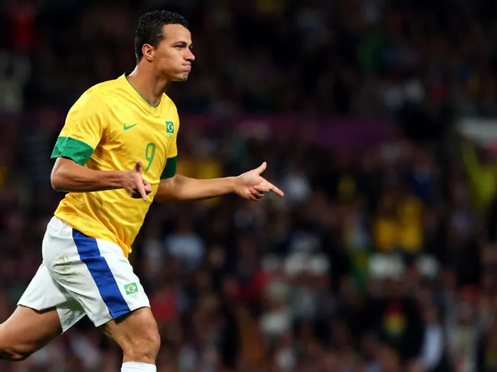Damiao content in Brazil