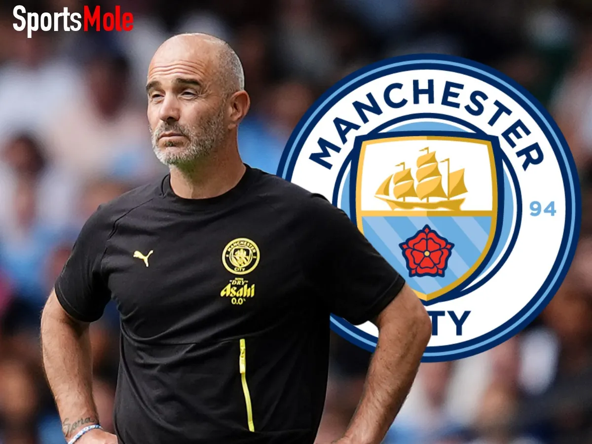 Rodri to Barcelona: Man City transfer plans 'revealed' after Enzo Maresca's side accept £65m offer for midfielder