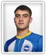 Facundo Buonanotte