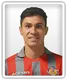 Pablo Galdames