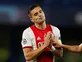 Dusan Tadic claims Ajax would have pushed Liverpool harder than Spurs in final