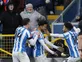 Preview:Huddersfield vs. Swansea - prediction, team news, lineups