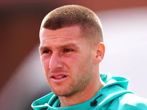 'Shock interest': Tottenham add Premier League goalkeeper to January shortlist?