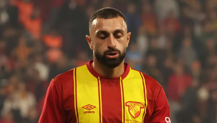 Goztepe SK vs Antalyaspor - prediction, team news, lineups